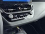 Toyota Corolla Touring Sports Hybrid 140 Dynamic | Apple Carplay / Android Auto | Stoelverwarming | Parkeersensoren voor/achter | Adaptive Cruise | Keyless | Clima | Camera | Full LED | 17 inch