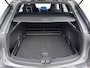 Toyota Corolla Touring Sports Hybrid 140 Dynamic | Apple Carplay / Android Auto | Stoelverwarming | Parkeersensoren voor/achter | Adaptive Cruise | Keyless | Clima | Camera | Full LED | 17 inch