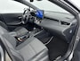 Toyota Corolla Touring Sports Hybrid 140 Dynamic | Apple Carplay / Android Auto | Stoelverwarming | Parkeersensoren voor/achter | Adaptive Cruise | Keyless | Clima | Camera | Full LED | 17 inch