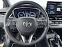 Toyota Corolla Touring Sports Hybrid 140 Dynamic | Apple Carplay / Android Auto | Stoelverwarming | Parkeersensoren voor/achter | Adaptive Cruise | Keyless | Clima | Camera | Full LED | 17 inch