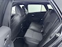 Toyota Corolla Touring Sports Hybrid 140 Dynamic | Apple Carplay / Android Auto | Stoelverwarming | Parkeersensoren voor/achter | Adaptive Cruise | Keyless | Clima | Camera | Full LED | 17 inch