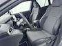 Toyota Corolla Touring Sports Hybrid 140 Dynamic | Apple Carplay / Android Auto | Stoelverwarming | Parkeersensoren voor/achter | Adaptive Cruise | Keyless | Clima | Camera | Full LED | 17 inch
