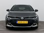Toyota Corolla Touring Sports Hybrid 140 Dynamic | Apple Carplay / Android Auto | Stoelverwarming | Parkeersensoren voor/achter | Adaptive Cruise | Keyless | Clima | Camera | Full LED | 17 inch