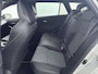 Toyota Corolla Touring Sports Hybrid 140 Dynamic | Apple Carplay / Android Auto | Stoelverwarming | Parkeersensoren voor/achter | Adaptive Cruise | Keyless | Clima | Camera | Full LED | 17 inch