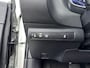 Toyota Corolla Touring Sports Hybrid 140 Dynamic | Apple Carplay / Android Auto | Stoelverwarming | Parkeersensoren voor/achter | Adaptive Cruise | Keyless | Clima | Camera | Full LED | 17 inch