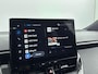 Toyota Corolla Touring Sports Hybrid 140 Dynamic | Apple Carplay / Android Auto | Stoelverwarming | Parkeersensoren voor/achter | Adaptive Cruise | Keyless | Clima | Camera | Full LED | 17 inch