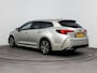 Toyota Corolla Touring Sports Hybrid 140 Dynamic | Apple Carplay / Android Auto | Stoelverwarming | Parkeersensoren voor/achter | Adaptive Cruise | Keyless | Clima | Camera | Full LED | 17 inch