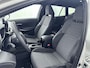Toyota Corolla Touring Sports Hybrid 140 Dynamic | Apple Carplay / Android Auto | Stoelverwarming | Parkeersensoren voor/achter | Adaptive Cruise | Keyless | Clima | Camera | Full LED | 17 inch