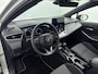 Toyota Corolla Touring Sports Hybrid 140 Dynamic | Apple Carplay / Android Auto | Stoelverwarming | Parkeersensoren voor/achter | Adaptive Cruise | Keyless | Clima | Camera | Full LED | 17 inch