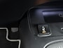 Toyota Corolla Touring Sports Hybrid 140 Dynamic | Apple Carplay / Android Auto | Stoelverwarming | Parkeersensoren voor/achter | Adaptive Cruise | Keyless | Clima | Camera | Full LED | 17 inch
