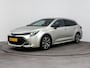 Toyota Corolla Touring Sports Hybrid 140 Dynamic | Apple Carplay / Android Auto | Stoelverwarming | Parkeersensoren voor/achter | Adaptive Cruise | Keyless | Clima | Camera | Full LED | 17 inch