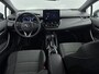 Toyota Corolla Touring Sports Hybrid 140 Dynamic | Apple Carplay / Android Auto | Stoelverwarming | Parkeersensoren voor/achter | Adaptive Cruise | Keyless | Clima | Camera | Full LED | 17 inch