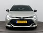 Toyota Corolla Touring Sports Hybrid 140 Dynamic | Apple Carplay / Android Auto | Stoelverwarming | Parkeersensoren voor/achter | Adaptive Cruise | Keyless | Clima | Camera | Full LED | 17 inch