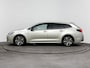 Toyota Corolla Touring Sports Hybrid 140 Dynamic | Apple Carplay / Android Auto | Stoelverwarming | Parkeersensoren voor/achter | Adaptive Cruise | Keyless | Clima | Camera | Full LED | 17 inch