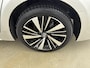 Toyota Corolla Touring Sports Hybrid 140 Dynamic | Apple Carplay / Android Auto | Stoelverwarming | Parkeersensoren voor/achter | Adaptive Cruise | Keyless | Clima | Camera | Full LED | 17 inch