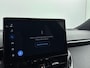 Toyota Corolla Touring Sports Hybrid 140 Dynamic | Apple Carplay / Android Auto | Stoelverwarming | Parkeersensoren voor/achter | Adaptive Cruise | Keyless | Clima | Camera | Full LED | 17 inch