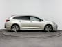 Toyota Corolla Touring Sports Hybrid 140 Dynamic | Apple Carplay / Android Auto | Stoelverwarming | Parkeersensoren voor/achter | Adaptive Cruise | Keyless | Clima | Camera | Full LED | 17 inch