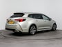 Toyota Corolla Touring Sports Hybrid 140 Dynamic | Apple Carplay / Android Auto | Stoelverwarming | Parkeersensoren voor/achter | Adaptive Cruise | Keyless | Clima | Camera | Full LED | 17 inch