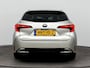 Toyota Corolla Touring Sports Hybrid 140 Dynamic | Apple Carplay / Android Auto | Stoelverwarming | Parkeersensoren voor/achter | Adaptive Cruise | Keyless | Clima | Camera | Full LED | 17 inch