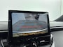 Toyota Corolla Touring Sports Hybrid 140 Dynamic | Apple Carplay / Android Auto | Stoelverwarming | Parkeersensoren voor/achter | Adaptive Cruise | Keyless | Clima | Camera | Full LED | 17 inch