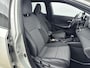 Toyota Corolla Touring Sports Hybrid 140 Dynamic | Apple Carplay / Android Auto | Stoelverwarming | Parkeersensoren voor/achter | Adaptive Cruise | Keyless | Clima | Camera | Full LED | 17 inch