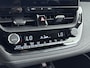 Toyota Corolla Touring Sports Hybrid 140 Dynamic | Apple Carplay / Android Auto | Stoelverwarming | Parkeersensoren voor/achter | Adaptive Cruise | Keyless | Clima | Camera | Full LED | 17 inch
