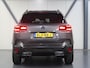 Citroën C5 Aircross 1.2 Hybrid 136PK Max | 1ste eigenaar | AppleCarPlay/AndroidAuto | Cruise Control | Camera | Keyless | Navigatie | FULL LED | DAB Radio | Isofix | Privacy Glass | Parkeersensoren |