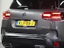 Citroën C5 Aircross 1.2 Hybrid 136PK Max | 1ste eigenaar | AppleCarPlay/AndroidAuto | Cruise Control | Camera | Keyless | Navigatie | FULL LED | DAB Radio | Isofix | Privacy Glass | Parkeersensoren |