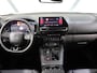 Citroën C5 Aircross 1.2 Hybrid 136PK Max | 1ste eigenaar | AppleCarPlay/AndroidAuto | Cruise Control | Camera | Keyless | Navigatie | FULL LED | DAB Radio | Isofix | Privacy Glass | Parkeersensoren |
