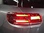Citroën C5 Aircross 1.2 Hybrid 136PK Max | 1ste eigenaar | AppleCarPlay/AndroidAuto | Cruise Control | Camera | Keyless | Navigatie | FULL LED | DAB Radio | Isofix | Privacy Glass | Parkeersensoren |