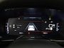 Citroën C5 Aircross 1.2 Hybrid 136PK Max | 1ste eigenaar | AppleCarPlay/AndroidAuto | Cruise Control | Camera | Keyless | Navigatie | FULL LED | DAB Radio | Isofix | Privacy Glass | Parkeersensoren |