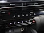 Citroën C5 Aircross 1.2 Hybrid 136PK Max | 1ste eigenaar | AppleCarPlay/AndroidAuto | Cruise Control | Camera | Keyless | Navigatie | FULL LED | DAB Radio | Isofix | Privacy Glass | Parkeersensoren |