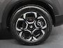 Citroën C5 Aircross 1.2 Hybrid 136PK Max | 1ste eigenaar | AppleCarPlay/AndroidAuto | Cruise Control | Camera | Keyless | Navigatie | FULL LED | DAB Radio | Isofix | Privacy Glass | Parkeersensoren |