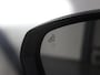 Citroën C5 Aircross 1.2 Hybrid 136PK Max | 1ste eigenaar | AppleCarPlay/AndroidAuto | Cruise Control | Camera | Keyless | Navigatie | FULL LED | DAB Radio | Isofix | Privacy Glass | Parkeersensoren |