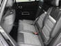 Citroën C5 Aircross 1.2 Hybrid 136PK Max | 1ste eigenaar | AppleCarPlay/AndroidAuto | Cruise Control | Camera | Keyless | Navigatie | FULL LED | DAB Radio | Isofix | Privacy Glass | Parkeersensoren |