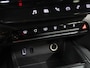 Citroën C5 Aircross 1.2 Hybrid 136PK Max | 1ste eigenaar | AppleCarPlay/AndroidAuto | Cruise Control | Camera | Keyless | Navigatie | FULL LED | DAB Radio | Isofix | Privacy Glass | Parkeersensoren |