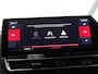 Citroën C5 Aircross 1.2 Hybrid 136PK Max | 1ste eigenaar | AppleCarPlay/AndroidAuto | Cruise Control | Camera | Keyless | Navigatie | FULL LED | DAB Radio | Isofix | Privacy Glass | Parkeersensoren |