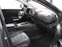 Citroën C5 Aircross 1.2 Hybrid 136PK Max | 1ste eigenaar | AppleCarPlay/AndroidAuto | Cruise Control | Camera | Keyless | Navigatie | FULL LED | DAB Radio | Isofix | Privacy Glass | Parkeersensoren |