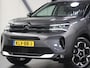 Citroën C5 Aircross 1.2 Hybrid 136PK Max | 1ste eigenaar | AppleCarPlay/AndroidAuto | Cruise Control | Camera | Keyless | Navigatie | FULL LED | DAB Radio | Isofix | Privacy Glass | Parkeersensoren |