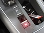Citroën C5 Aircross 1.2 Hybrid 136PK Max | 1ste eigenaar | AppleCarPlay/AndroidAuto | Cruise Control | Camera | Keyless | Navigatie | FULL LED | DAB Radio | Isofix | Privacy Glass | Parkeersensoren |