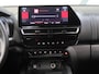 Citroën C5 Aircross 1.2 Hybrid 136PK Max | 1ste eigenaar | AppleCarPlay/AndroidAuto | Cruise Control | Camera | Keyless | Navigatie | FULL LED | DAB Radio | Isofix | Privacy Glass | Parkeersensoren |