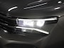 Citroën C5 Aircross 1.2 Hybrid 136PK Max | 1ste eigenaar | AppleCarPlay/AndroidAuto | Cruise Control | Camera | Keyless | Navigatie | FULL LED | DAB Radio | Isofix | Privacy Glass | Parkeersensoren |