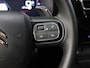 Citroën C5 Aircross 1.2 Hybrid 136PK Max | 1ste eigenaar | AppleCarPlay/AndroidAuto | Cruise Control | Camera | Keyless | Navigatie | FULL LED | DAB Radio | Isofix | Privacy Glass | Parkeersensoren |