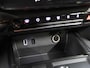 Citroën C5 Aircross 1.2 Hybrid 136PK Max | 1ste eigenaar | AppleCarPlay/AndroidAuto | Cruise Control | Camera | Keyless | Navigatie | FULL LED | DAB Radio | Isofix | Privacy Glass | Parkeersensoren |