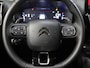 Citroën C5 Aircross 1.2 Hybrid 136PK Max | 1ste eigenaar | AppleCarPlay/AndroidAuto | Cruise Control | Camera | Keyless | Navigatie | FULL LED | DAB Radio | Isofix | Privacy Glass | Parkeersensoren |
