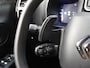Citroën C5 Aircross 1.2 Hybrid 136PK Max | 1ste eigenaar | AppleCarPlay/AndroidAuto | Cruise Control | Camera | Keyless | Navigatie | FULL LED | DAB Radio | Isofix | Privacy Glass | Parkeersensoren |