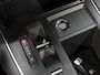 Citroën C5 Aircross 1.2 Hybrid 136PK Max | 1ste eigenaar | AppleCarPlay/AndroidAuto | Cruise Control | Camera | Keyless | Navigatie | FULL LED | DAB Radio | Isofix | Privacy Glass | Parkeersensoren |