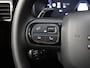 Citroën C5 Aircross 1.2 Hybrid 136PK Max | 1ste eigenaar | AppleCarPlay/AndroidAuto | Cruise Control | Camera | Keyless | Navigatie | FULL LED | DAB Radio | Isofix | Privacy Glass | Parkeersensoren |
