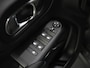 Citroën C5 Aircross 1.2 Hybrid 136PK Max | 1ste eigenaar | AppleCarPlay/AndroidAuto | Cruise Control | Camera | Keyless | Navigatie | FULL LED | DAB Radio | Isofix | Privacy Glass | Parkeersensoren |