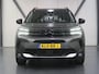Citroën C5 Aircross 1.2 Hybrid 136PK Max | 1ste eigenaar | AppleCarPlay/AndroidAuto | Cruise Control | Camera | Keyless | Navigatie | FULL LED | DAB Radio | Isofix | Privacy Glass | Parkeersensoren |